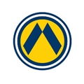La Salle University Company Logo