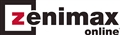 Zenimax Online Company Logo