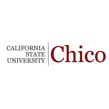 California State University, Chico Company Logo