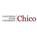 California State University, Chico Company Logo