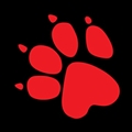 Naughty Dog Company Logo