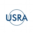 Universities Space Research Association Company Logo