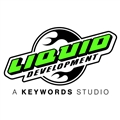 Liquid Development Company Logo