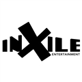 inXile entertainment Company Logo