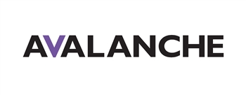 Avalanche Software Company Logo