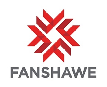 Fanshawe College Company Logo