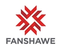 Fanshawe College Company Logo