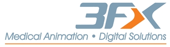 3fx,inc. Company Logo