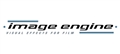 Image Engine Company Logo