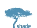 Shade VFX Company Logo