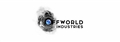 Offworld Industries Ltd Company Logo