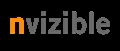 Nvizible Company Logo