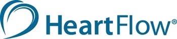HeartFlow Company Logo