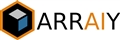Arraiy Company Logo