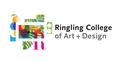 Ringling College of Art and Design Company Logo