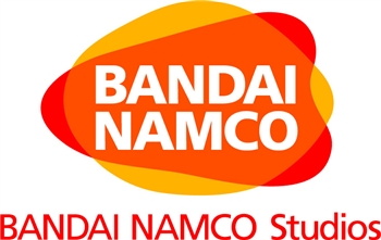 BANDAI NAMCO Studios Vancouver Inc. Company Logo