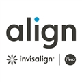 ALIGN TECHNOLOGY Company Logo