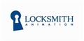 Locksmith Animation Ltd Company Logo