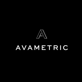 Avametric Company Logo