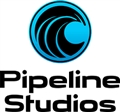 Pipeline Studios Inc. Company Logo