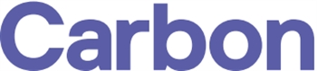 Carbon Company Logo