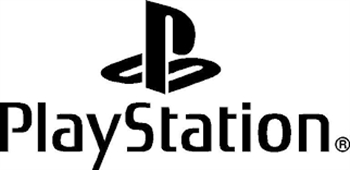 SIEA PlayStation - San Mateo Company Logo