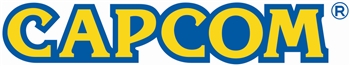Capcom Game Studio Vancouver Company Logo