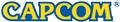 Capcom Game Studio Vancouver Company Logo