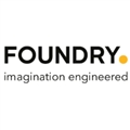 Foundry Company Logo
