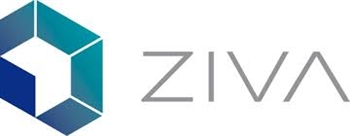 Ziva Dynamics Inc. Company Logo