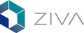 Ziva Dynamics Inc. Company Logo