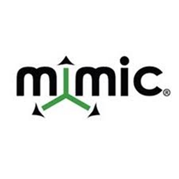 Mimic Technologies, Inc. Company Logo