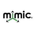 Mimic Technologies, Inc. Company Logo