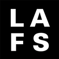 Los Angeles Film School Company Logo