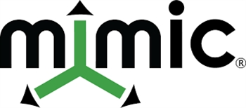 Mimic Technologies Company Logo
