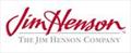 The Jim Henson Company Company Logo