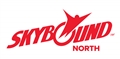 Skybound North Entertainment Inc.  Company Logo