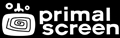 Primal Screen Company Logo