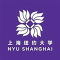 NYU Shanghai Company Logo