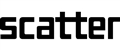 Scatter Company Logo