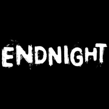 Endnight Games Company Logo