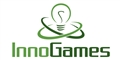 innogames Company Logo