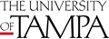 University of Tampa Company Logo
