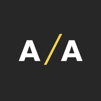 AppAgent Company Logo