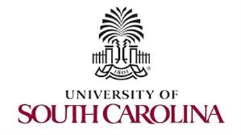 University of South Carolina Company Logo