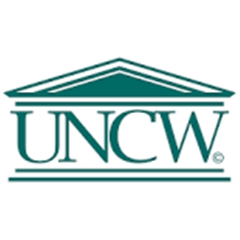University of North Carolina Wilmington Company Logo