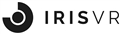 IrisVR, Inc. Company Logo