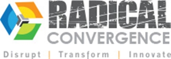 Radical Convergence Company Logo