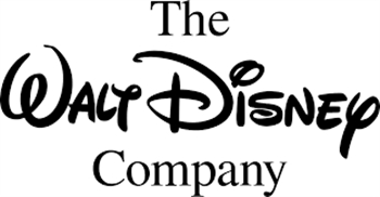 The Walt Disney Company Company Logo
