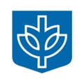 DePaul University Company Logo